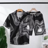 uploads/erp/collection/images/Men Clothes/XINBAIHUI/EN0228118/img_b/EN0228118_img_b_3